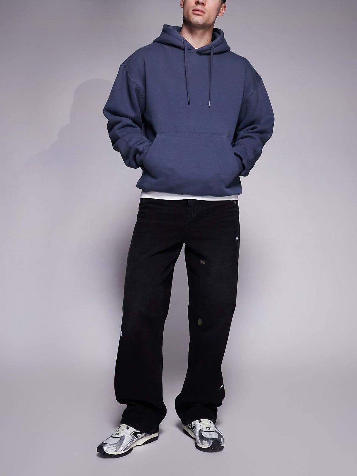 ASOS product image 63aa3c76b5ed