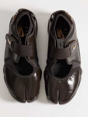 Nike Air Rift sneakers