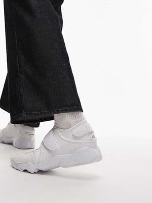 Nike Air Rift sneakers