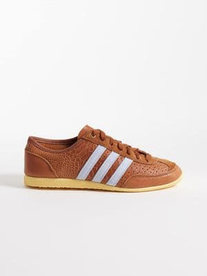adidas Originals Japan Decon sneakers