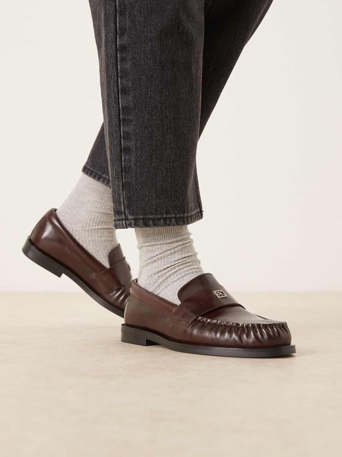 ASOS product image 65f23bebb77c