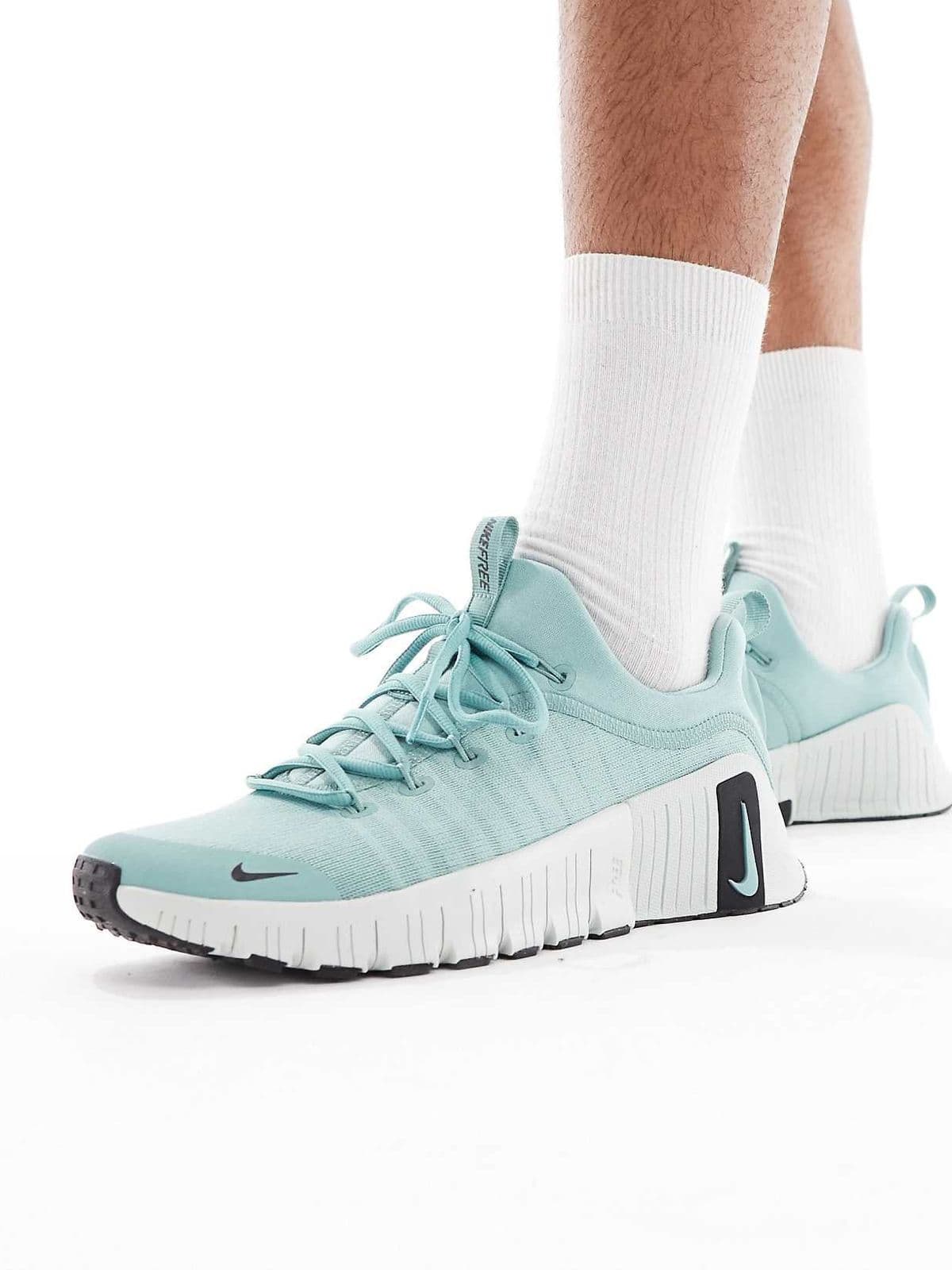 ASOS product image 66ad4001f403