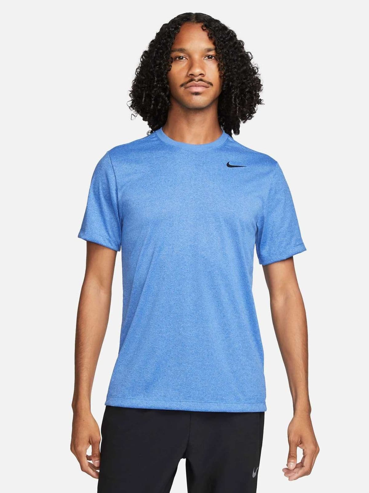 ASOS product image 66fd90c448e6