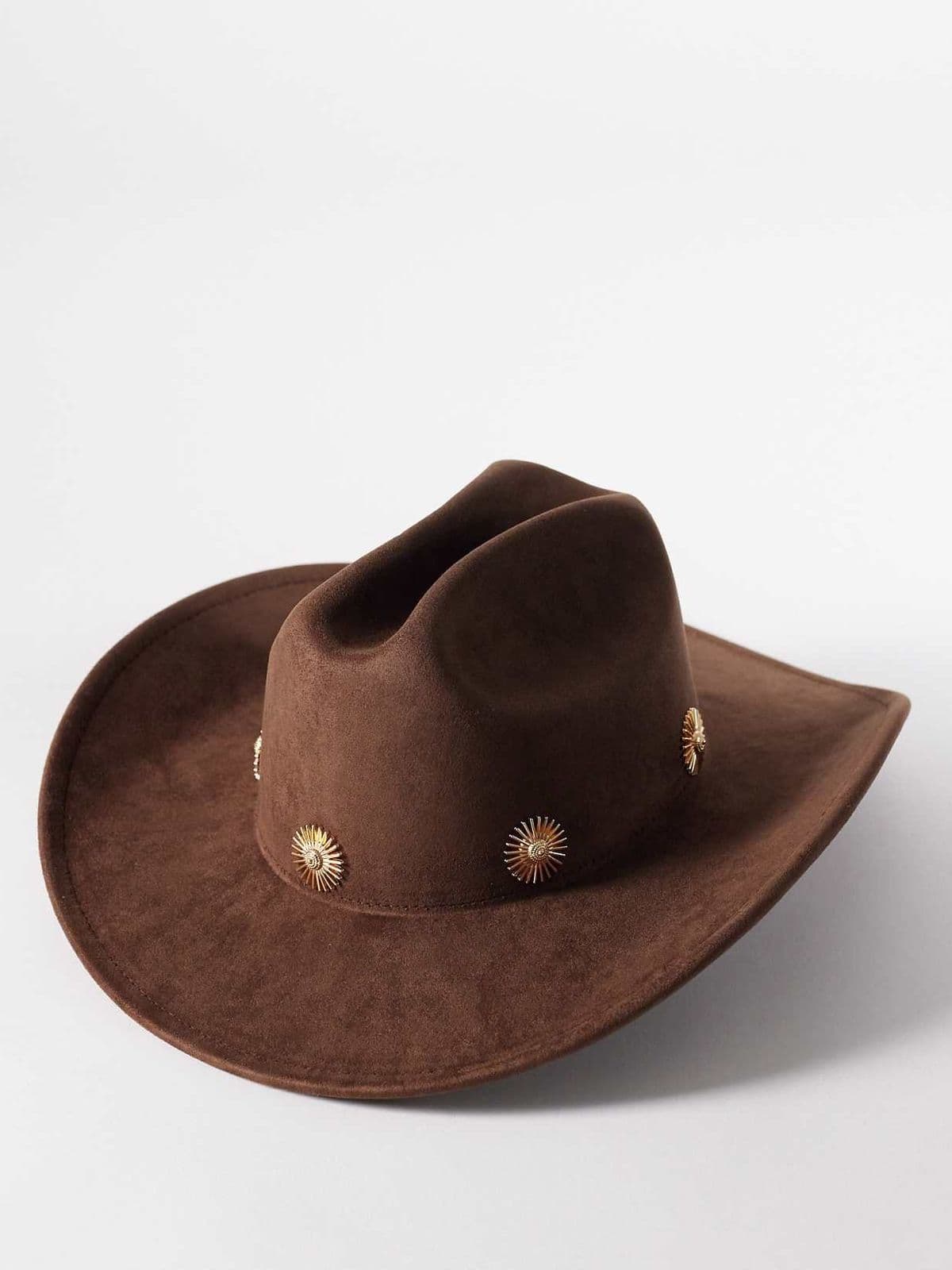 ASOS product image 6743f432fc1f