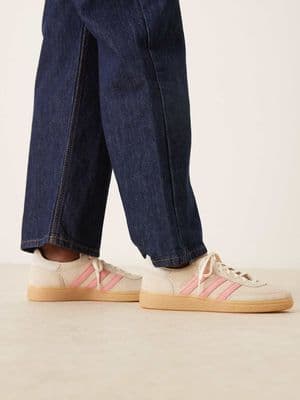 adidas Originals Handball Spezial sneakers