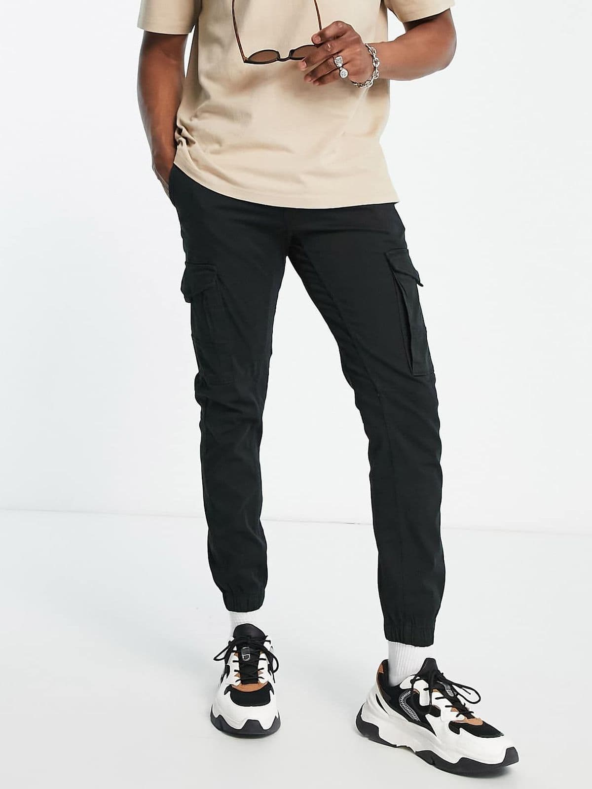 ASOS product image 67bd057468ca