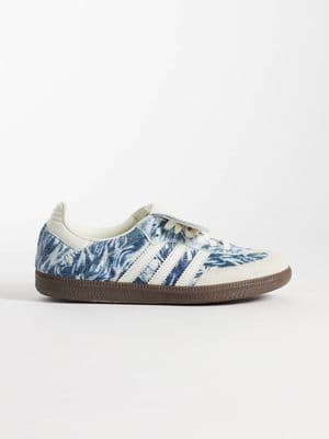 adidas Originals Samba LT sneakers