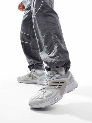Nike Air Pegasus Wave sneakers