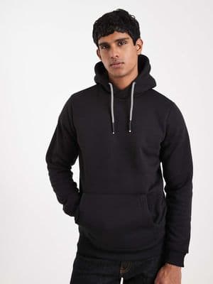 Brave Soul hoodie