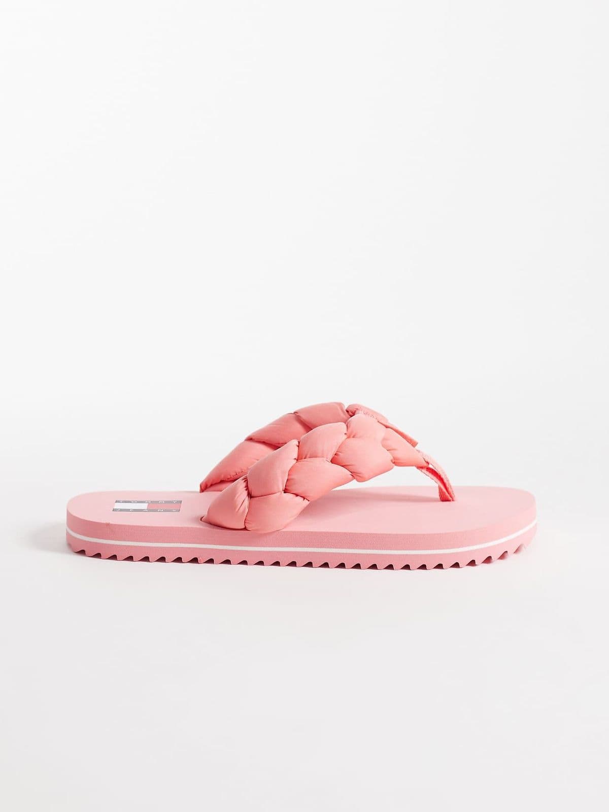 ASOS product image 6bbf43fece3c