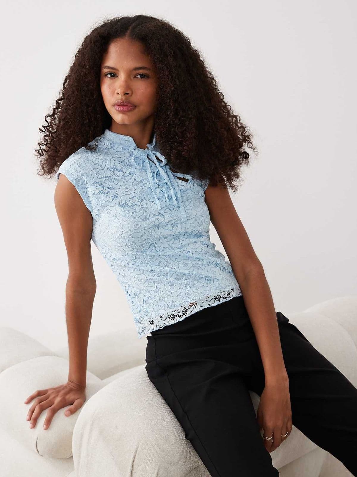 ASOS product image 6c1cb74da7b1