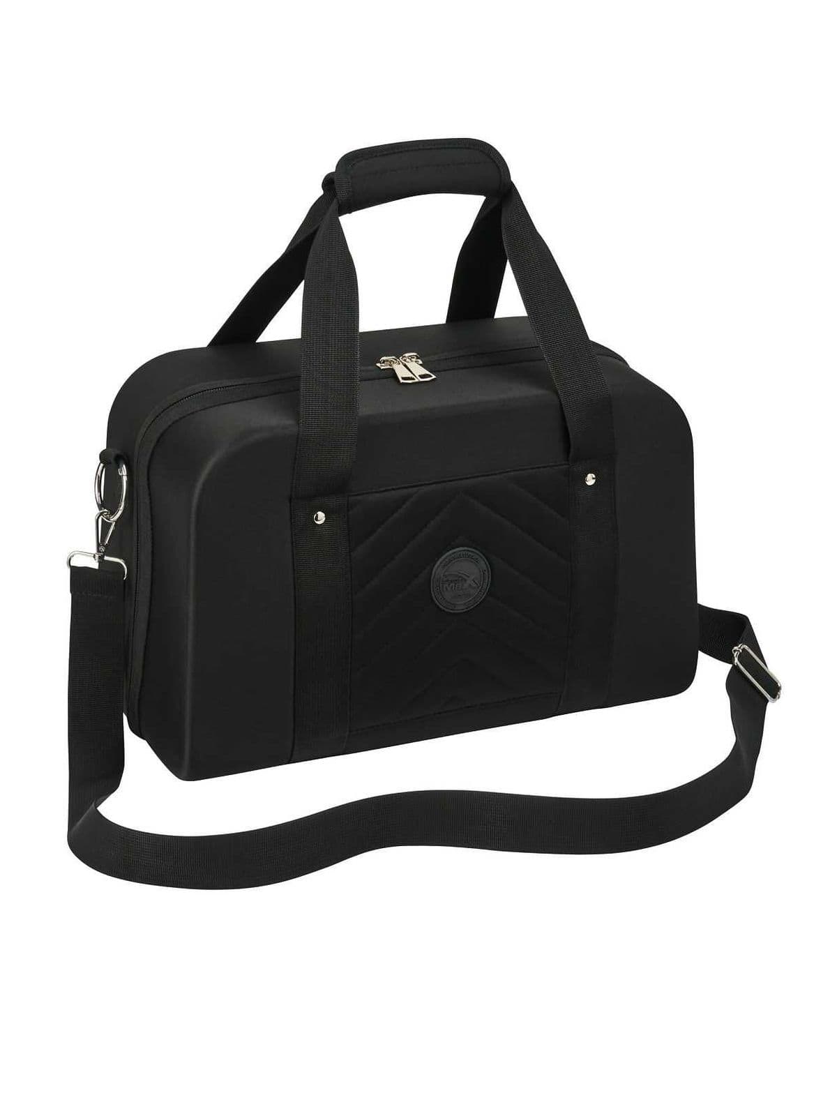 ASOS product image 6c478f4e5496