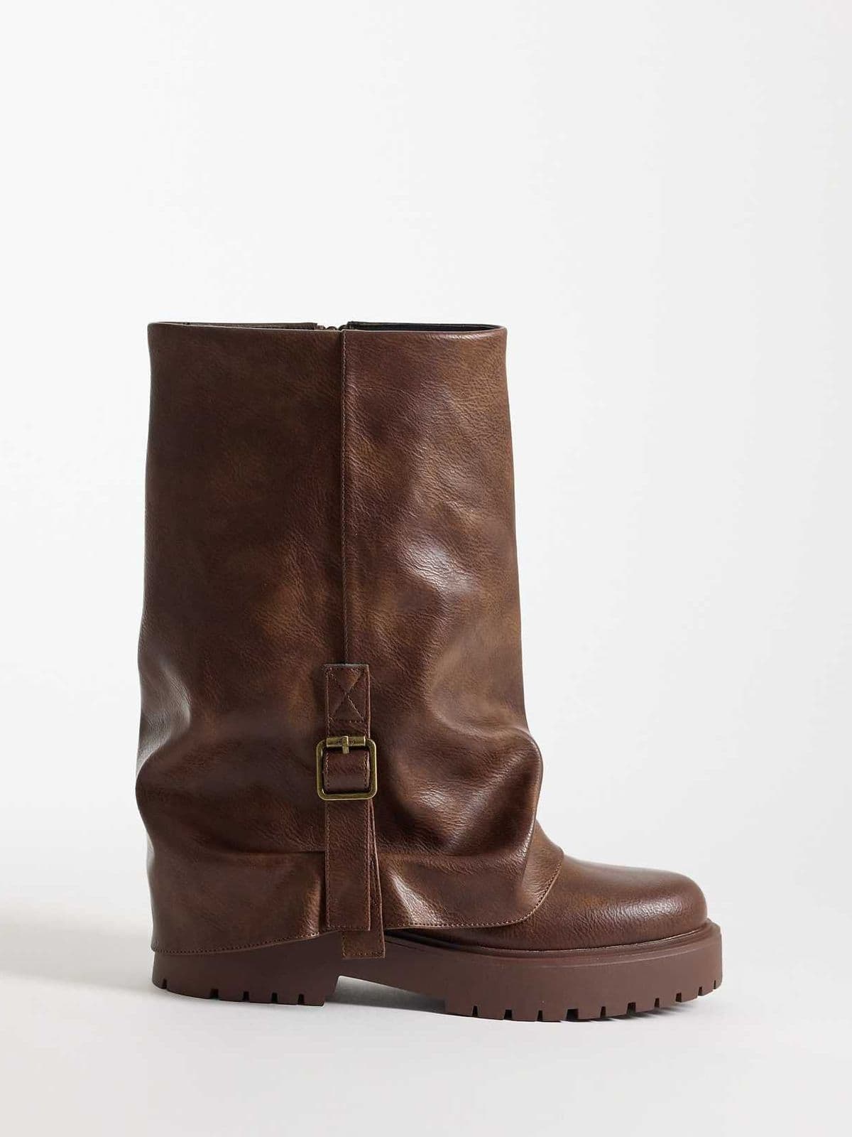 ASOS product image 6c653279be33