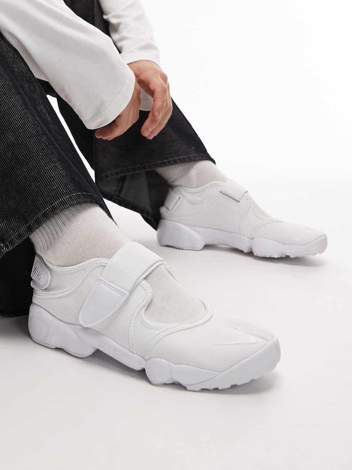 ASOS product image 6c8ae18de218