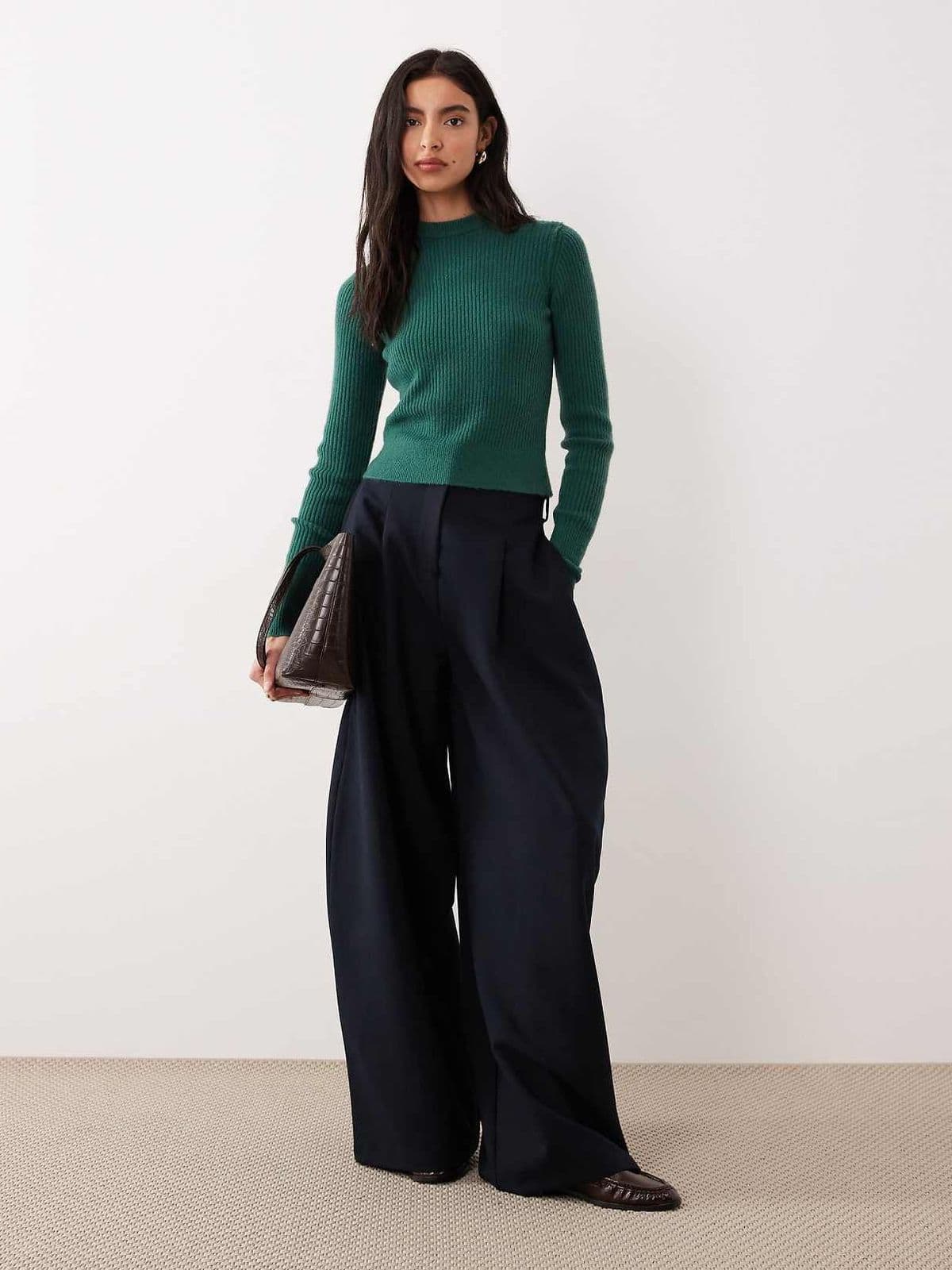 ASOS product image 6cb4e97b70f5