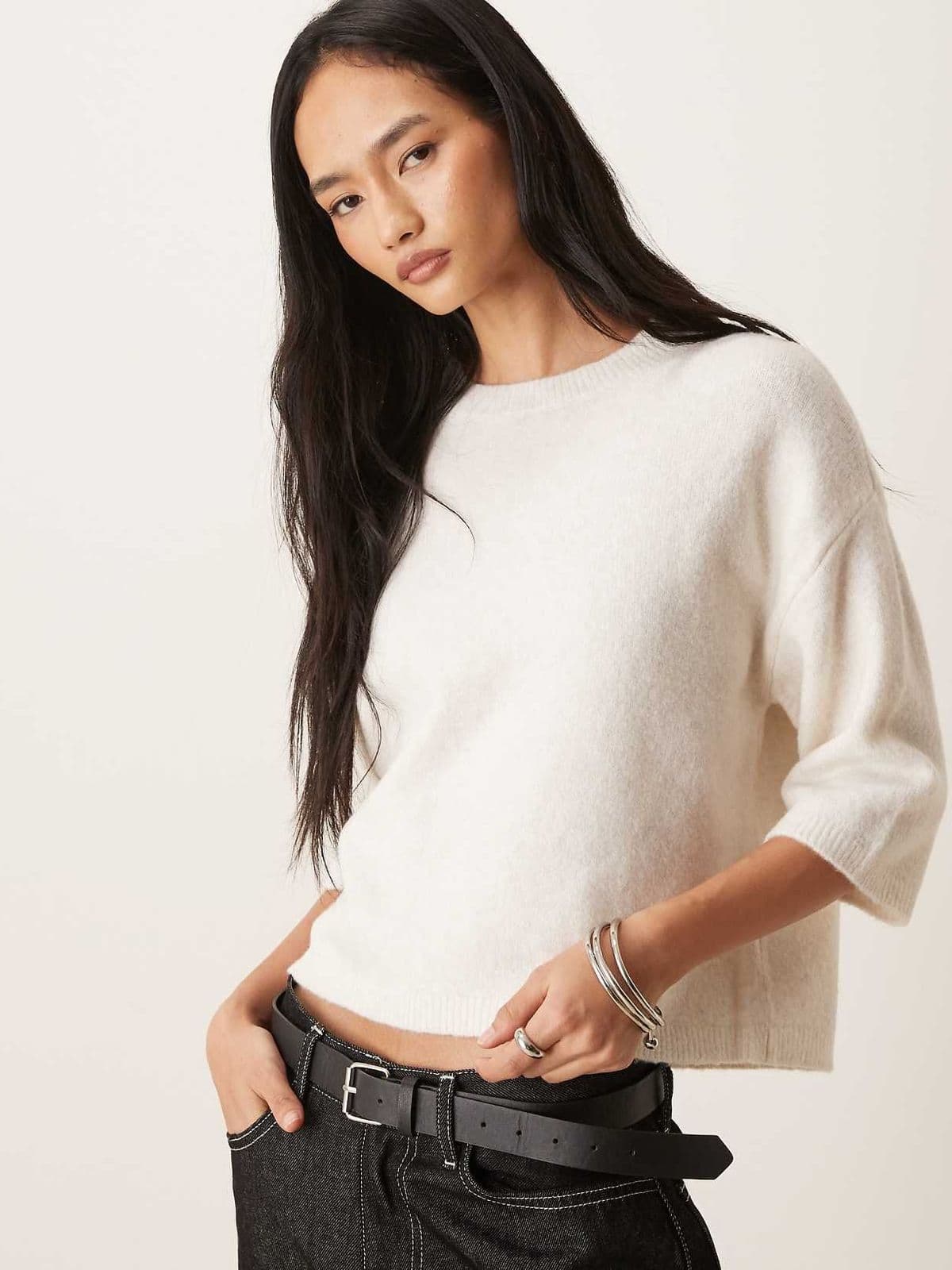 ASOS product image 6d4412330930