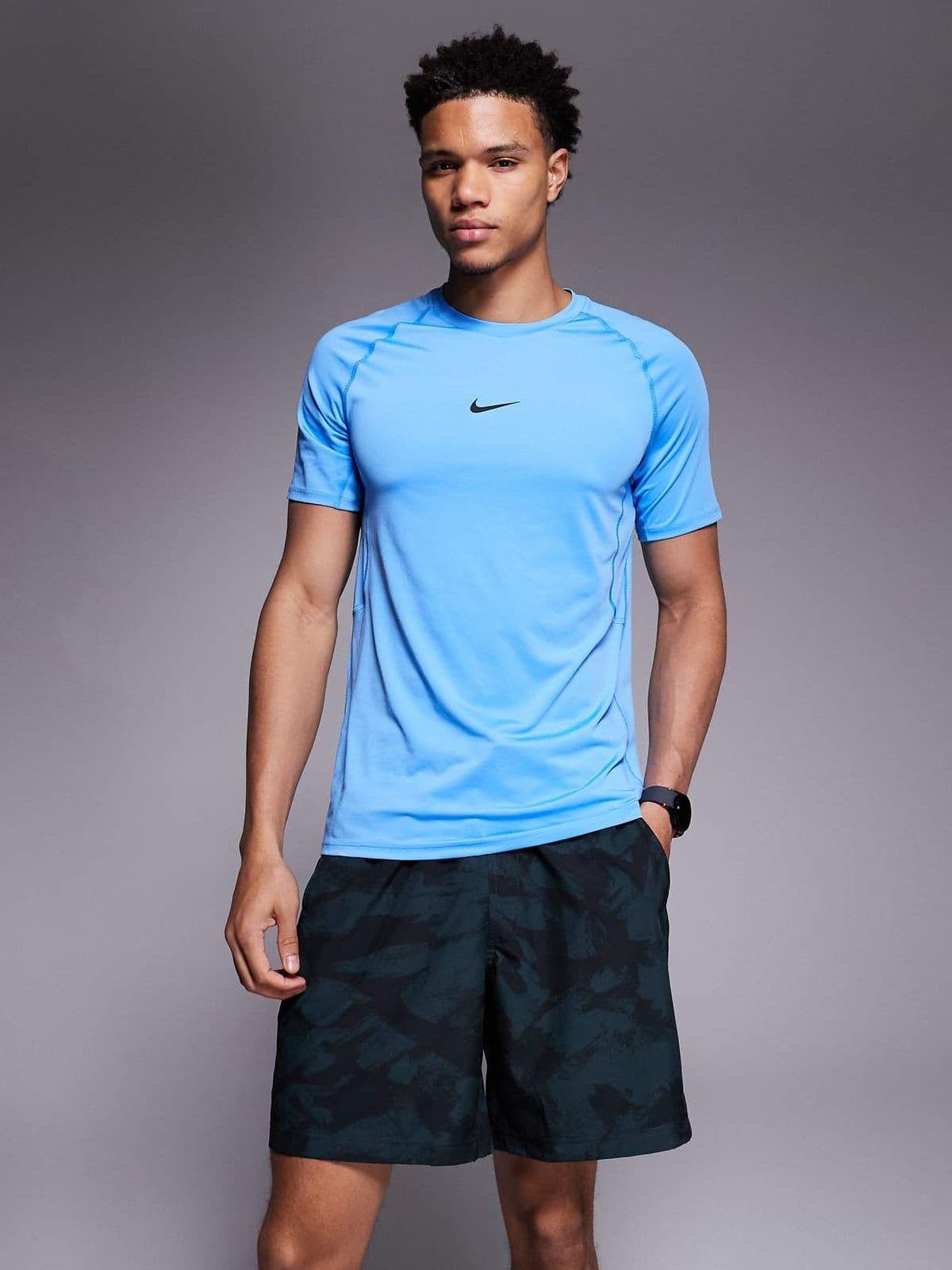 ASOS product image 6f38fa737236