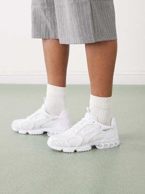 Nike Air Zoom Spiridon Cage 2 sneakers