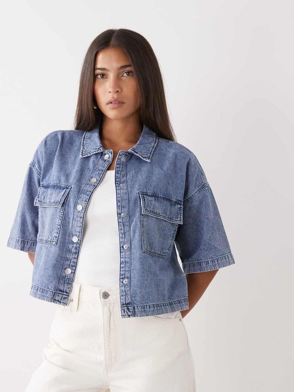 ASOS product image 6fae7a841cde
