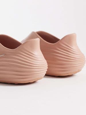 Nike Running ReactX Rejuven8 clogs