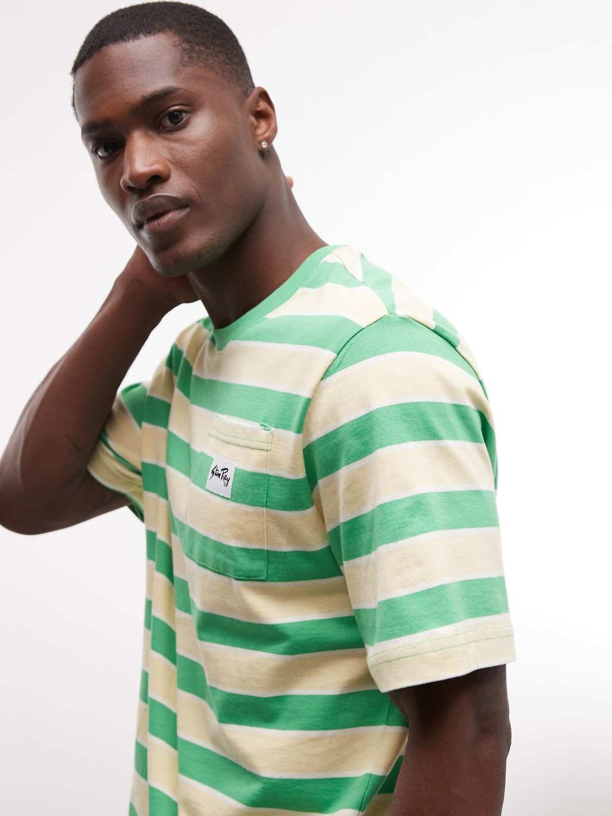 ASOS product image 71645aa015cd