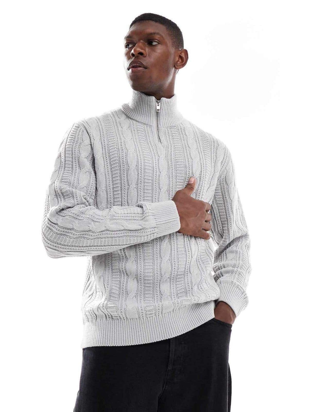 ASOS product image 71cf26b8b6cd