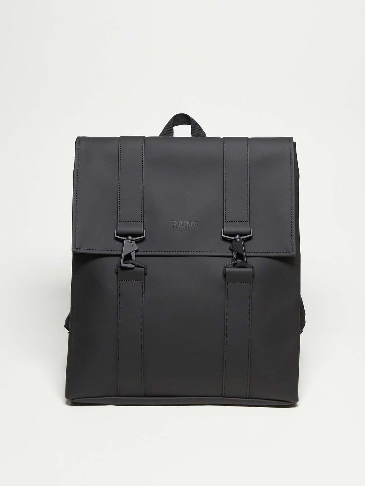 ASOS product image 723edb32e729
