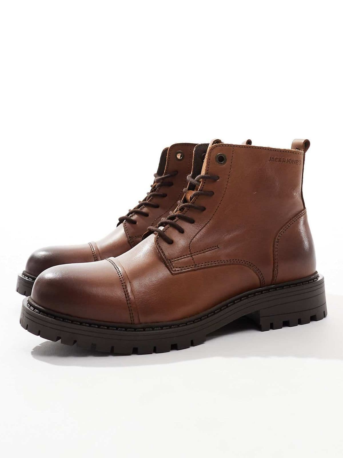 ASOS product image 72482c0166c5