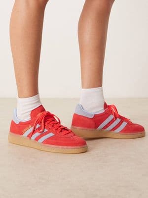 adidas Originals Handball Spezial sneakers