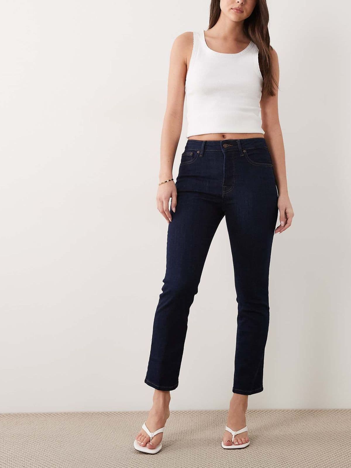 ASOS product image 74b81b61fd62