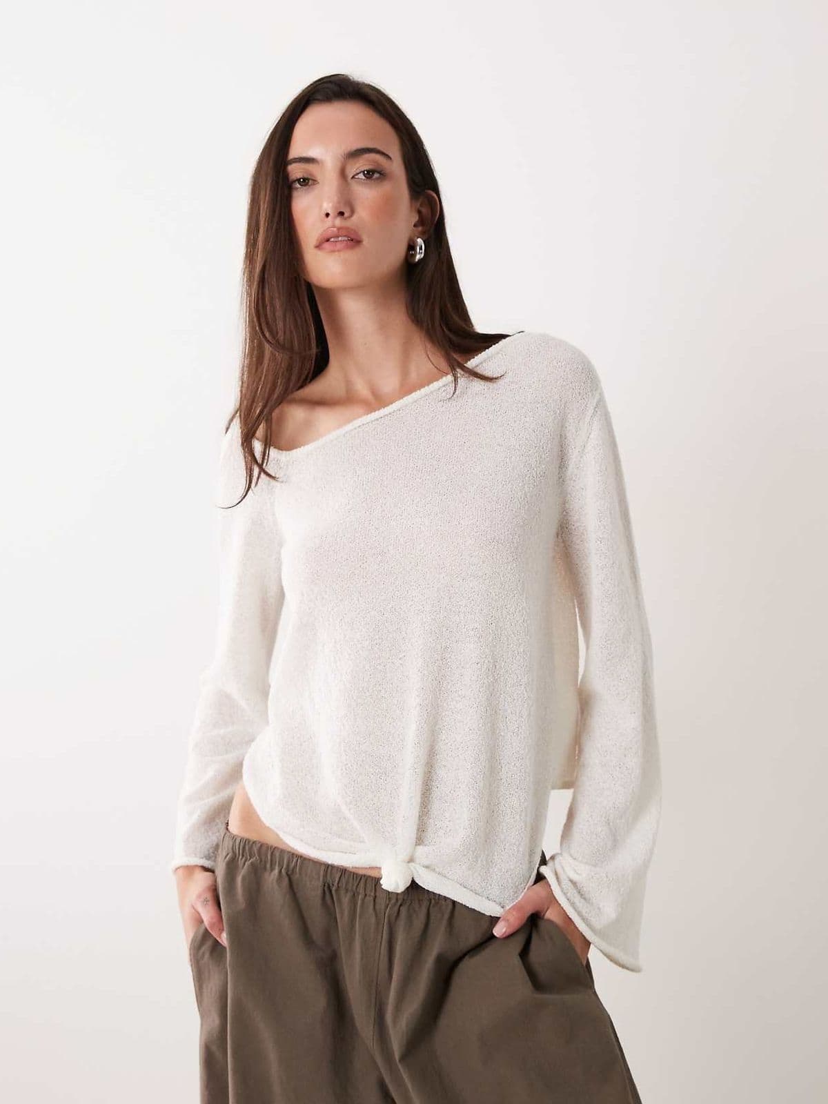 ASOS product image 754320393b42
