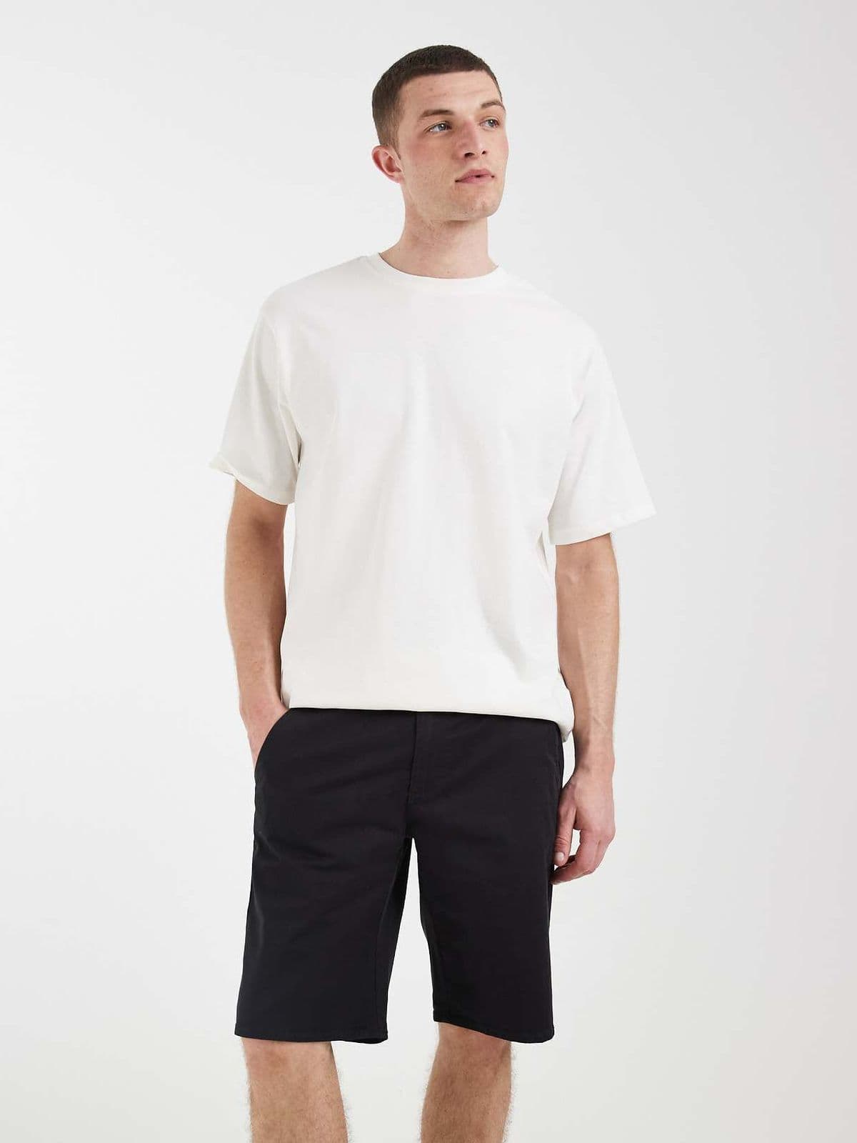 ASOS product image 7586e455ce30