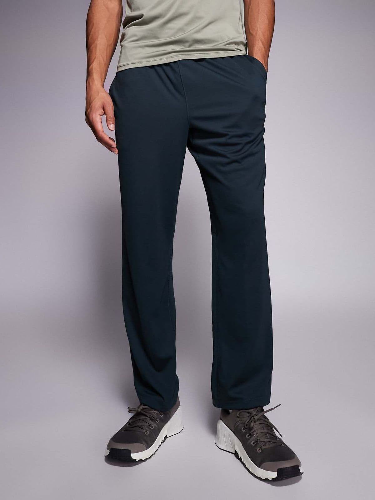 ASOS product image 758bba7bf520