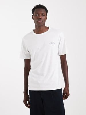 Jack & Jones regular fit T-shirt