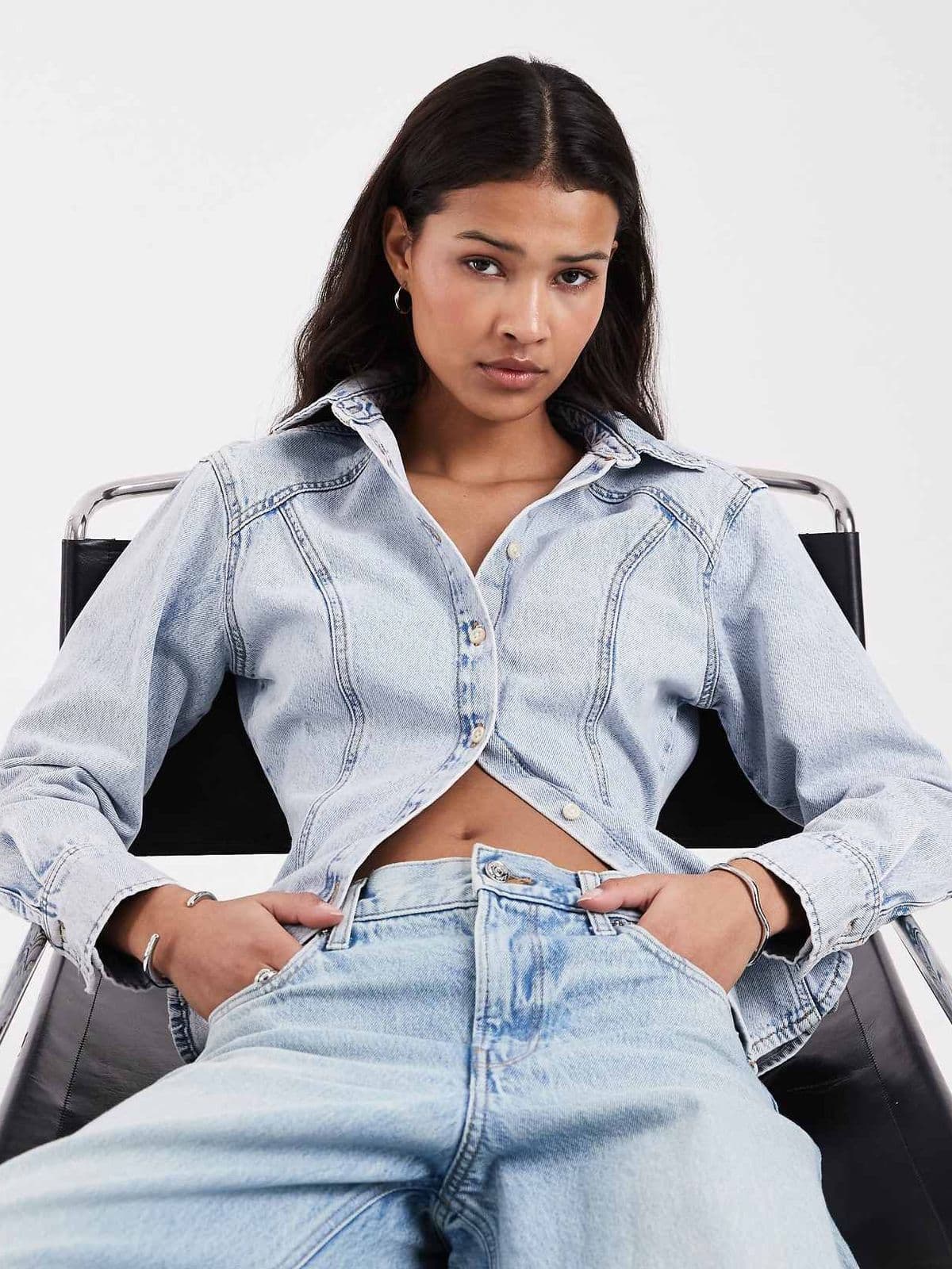 ASOS product image 76bd2cb49c5d