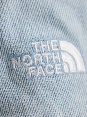 The North Face Norm SE bucket hat