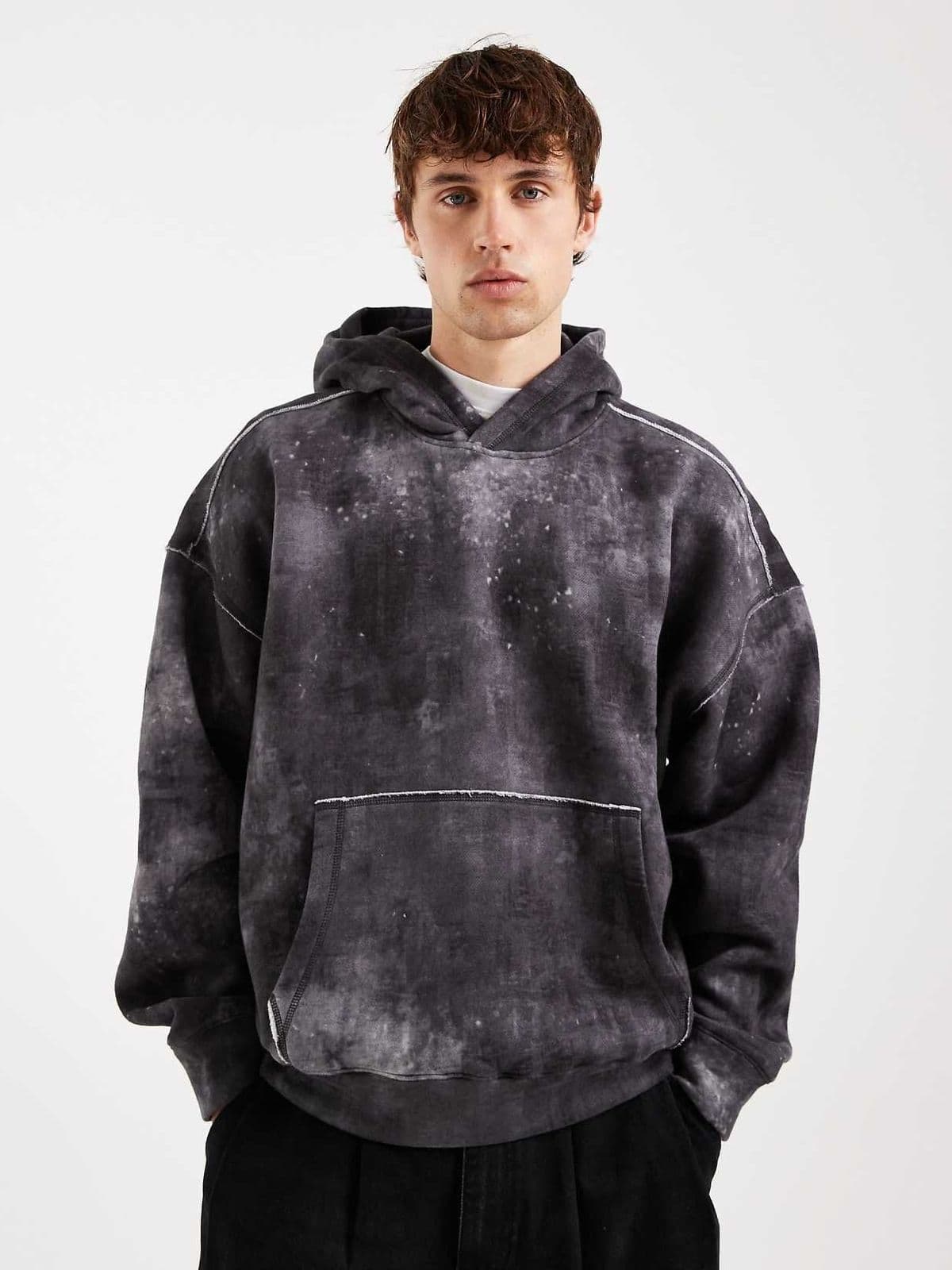 ASOS product image 76c60a1b53a5