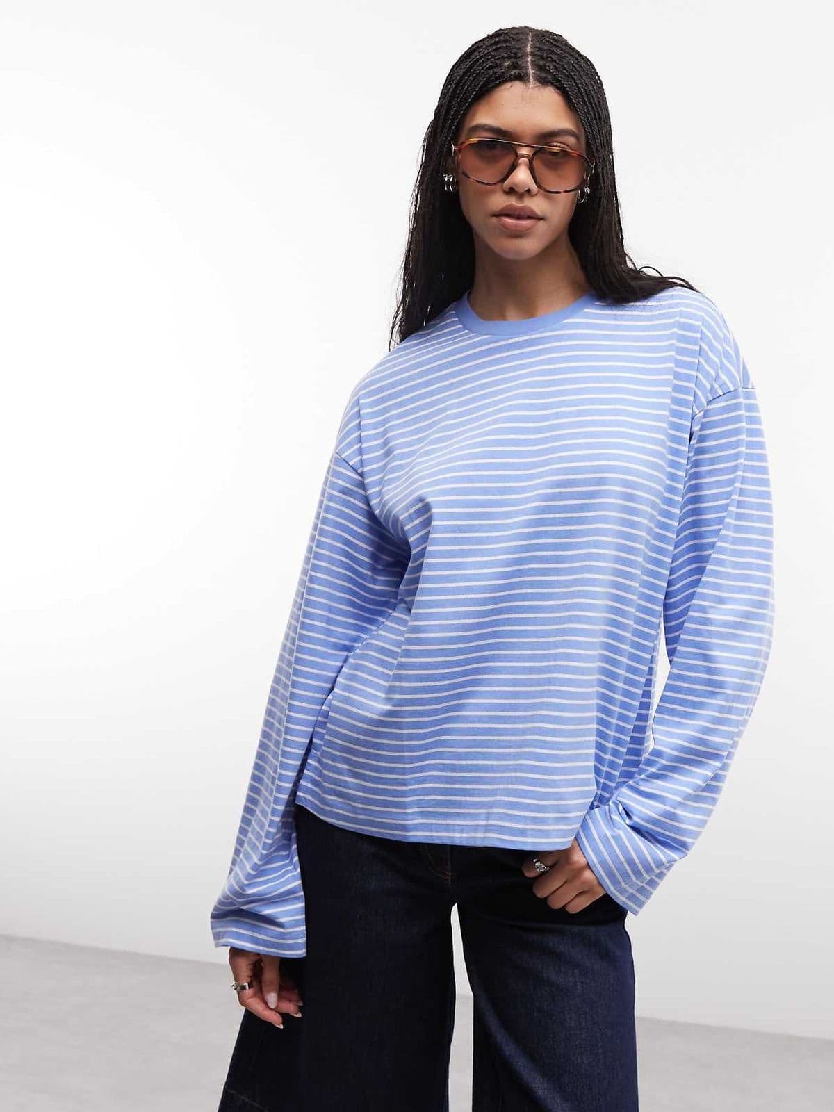 ASOS product image 76cd2e7a8730