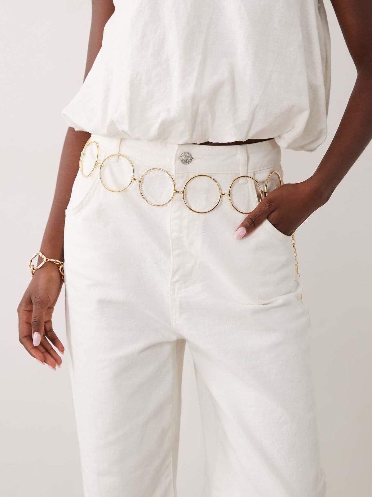 ASOS product image 778fa540269b
