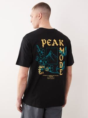 ONLY & SONS oversized fit T-shirt