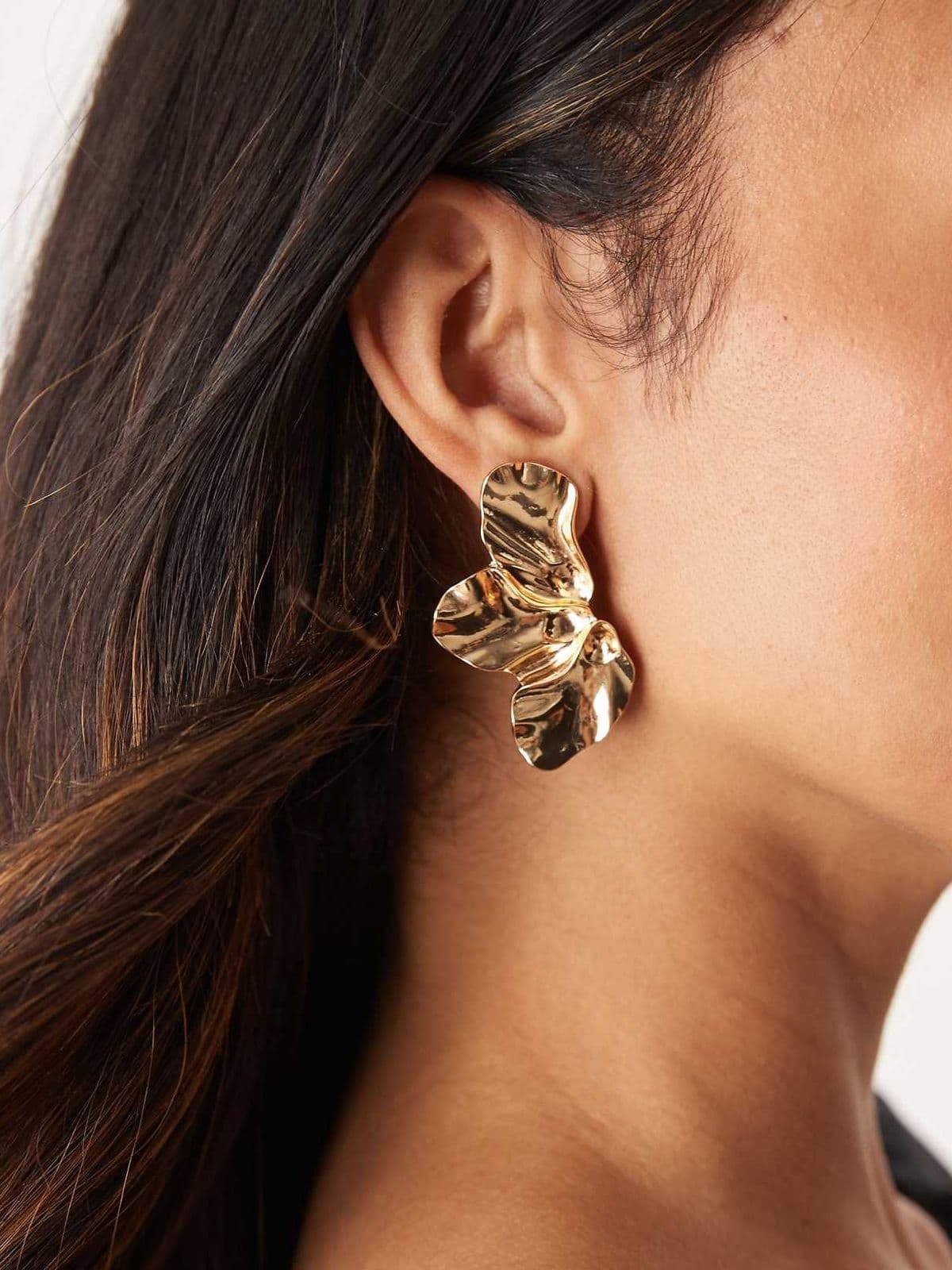 ASOS product image 782e77e5b0b7