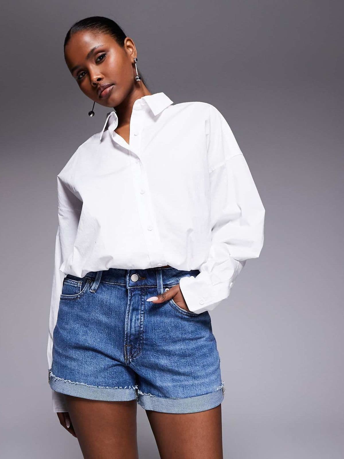 ASOS product image 790454404776