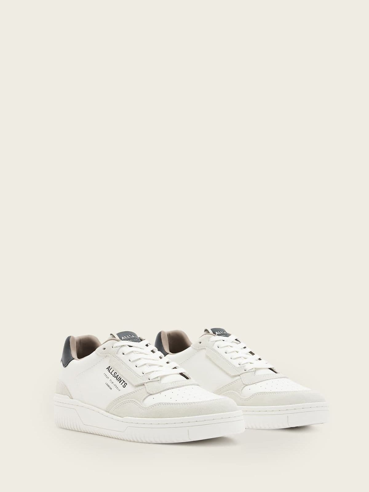 ASOS product image 794f48063c12