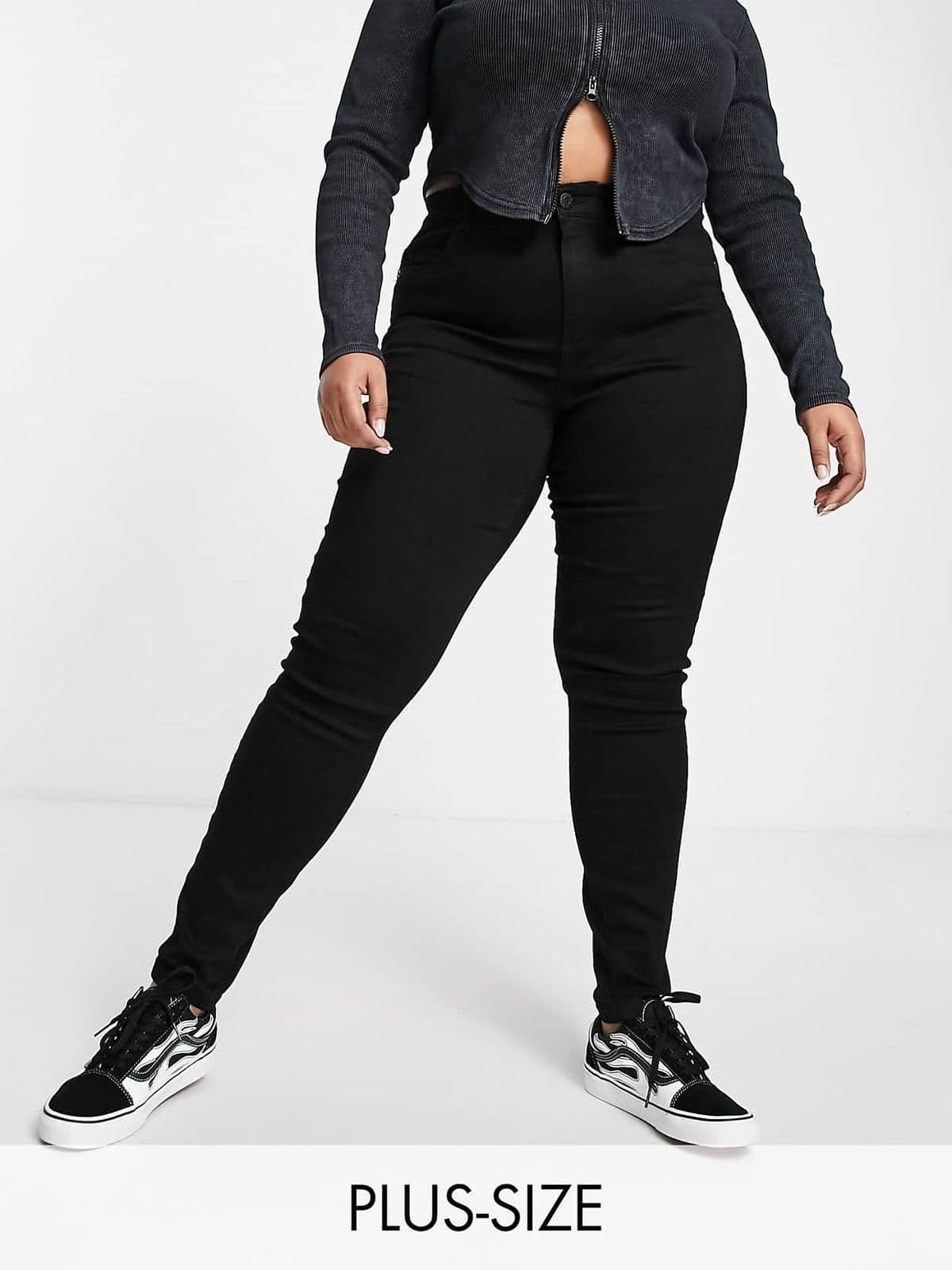 ASOS product image 7963c46ae184