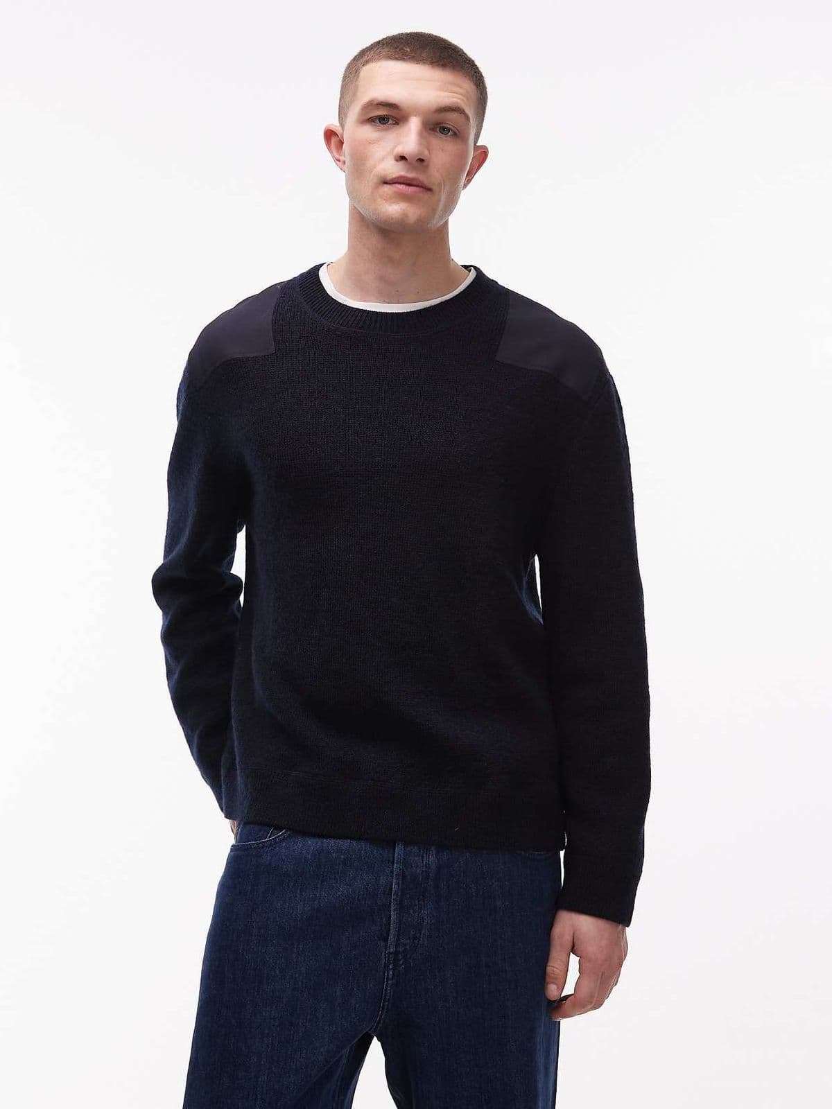 ASOS product image 79aac8c12b7a
