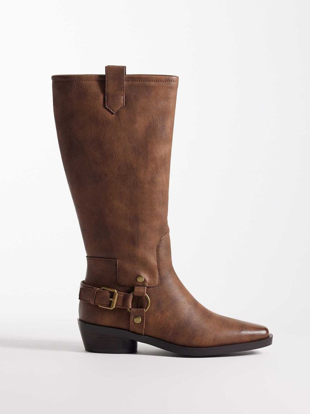 ASOS product image 79b7948b7409