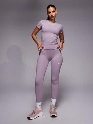 Nike One Dri-FIT leggings