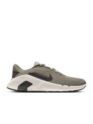 Nike Flex training sneakers