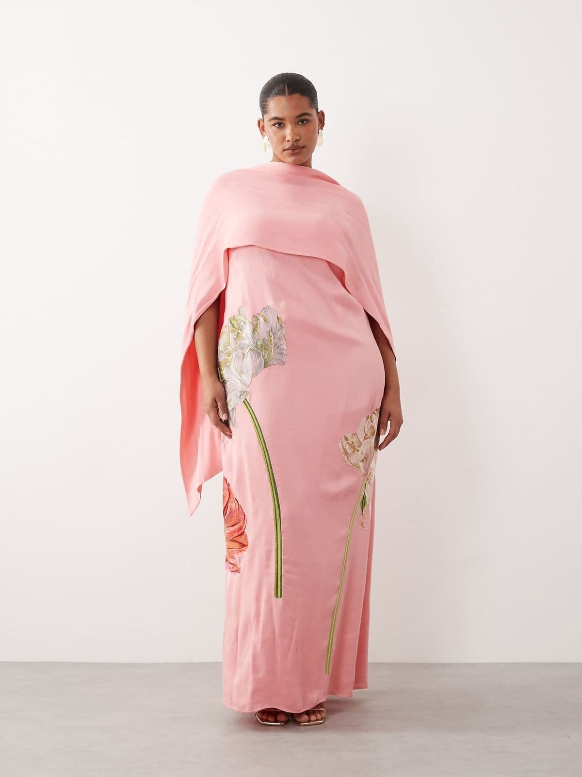 ASOS product image 7a8a91928576