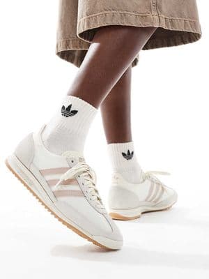 adidas Originals SL 72 OG sneakers